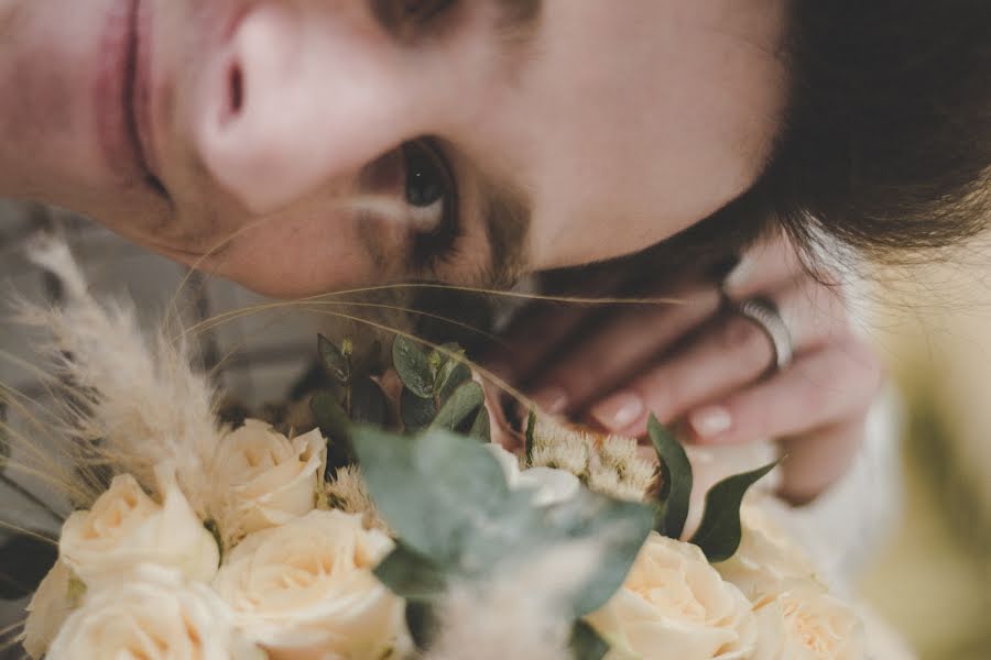 Düğün fotoğrafçısı Veronika Drozd (verotica). 5 Mayıs 2019 fotoları