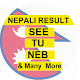 Download All Nepali Result's For PC Windows and Mac