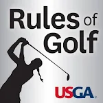 The Rules of Golf Apk