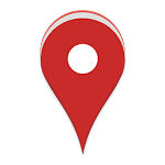 Cover Image of Descargar Track GPS Phone - Family Locator 2.5.2 APK