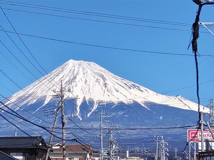 の投稿画像4枚目