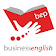 Business English App by BEP icon