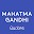 Mahatma Gandhi Quotes Download on Windows