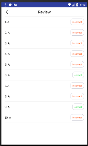 CompTIA A Certification Practice Exams 902