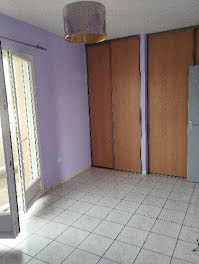 appartement à Fenouillet (31)