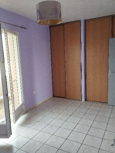 Location  appartement 4 pièces 110 m² à Fenouillet (31150), 1 060 €