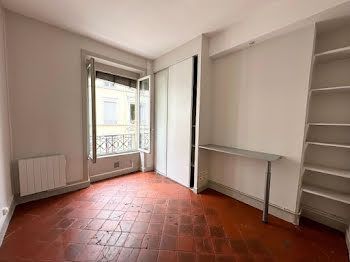 appartement à Lyon 3ème (69)