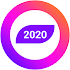 O Launcher 20209.0 (SAP) (Premium)