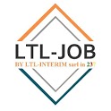 LTL-JOB 237 icon