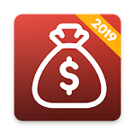 Cover Image of 下载 Earn Extra Income - Make Real Money Online 3.27 APK