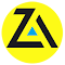 Item logo image for ZAMUSIC PORTAL