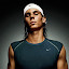 Rafael Nadal Wallpapers New Tab