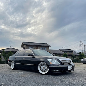 LS430