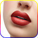 Download lipstar For PC Windows and Mac 1.0.2