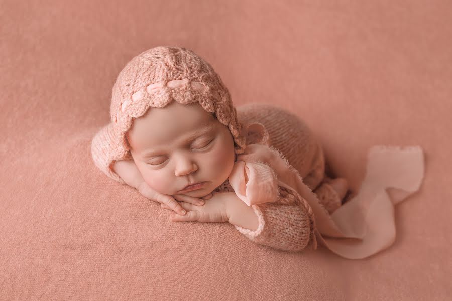 Wedding photographer Natalya Shevchenko (nali). Photo of 12 February 2023