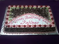 Shrushti Cake Clases photo 2