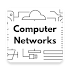 Learn Computer Networks Complete Guide (OFFLINE)2.0.1