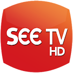 SEE TV Apk