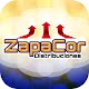 Download Zapacor For PC Windows and Mac 1.0.1