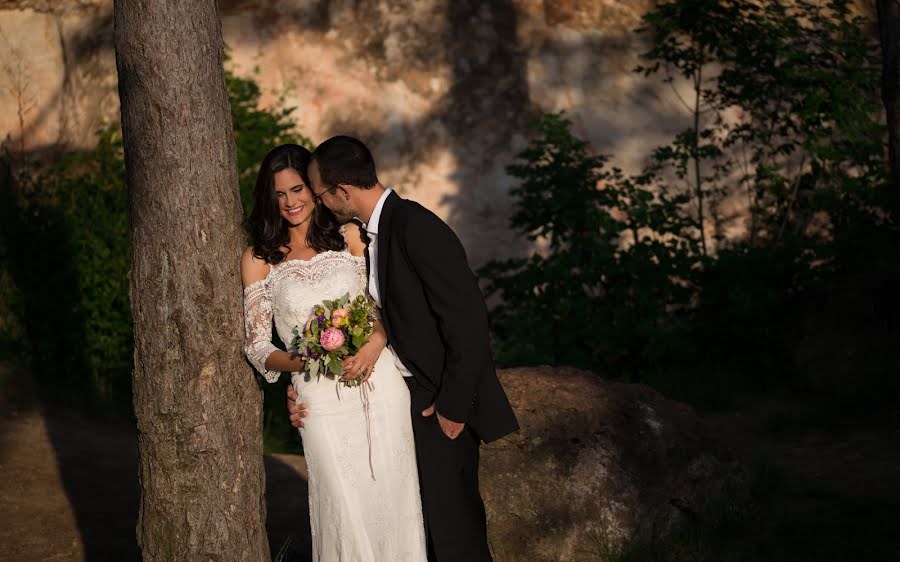 Düğün fotoğrafçısı Ágnes Kollarik (kollarik). 3 Mart 2019 fotoları