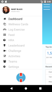 Health Hero(圖1)-速報App