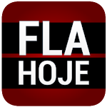 Cover Image of Download Flamengo Hoje - Notícias do Flamengo 1.0 APK