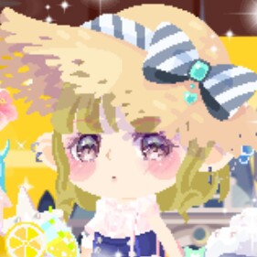 ポンポン
