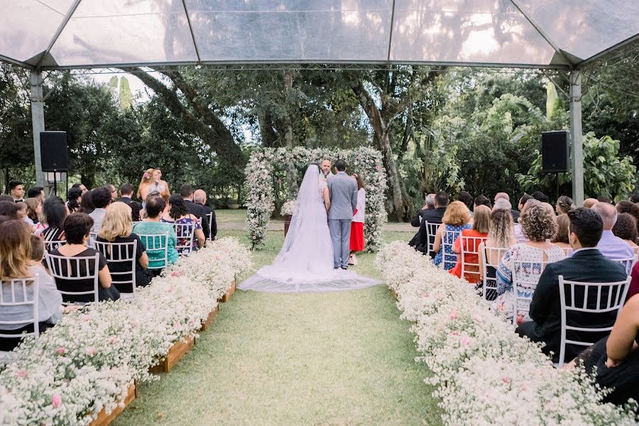 Fotógrafo de bodas Lya Roc (lyarocher). Foto del 28 de marzo 2020