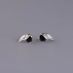 925 Silver