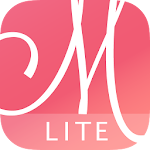 Monogram It! Lite Apk