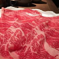 黑毛屋(南港中信店)
