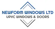 Newform Windows Limited Logo