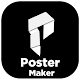 Download Flyer Maker : Flyer Design , Ad Maker For PC Windows and Mac 1.0.6