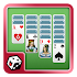 Solitaire free Android1.20.5