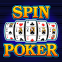 Spin Poker™ Casino Video Slots