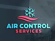 Air Control Services Limited Logo