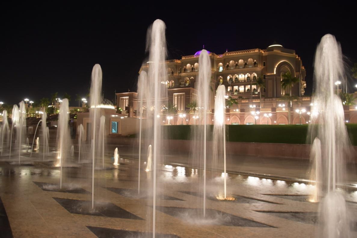 E:\5-酋長皇宮酒店EMIRATES PALACE\DSC_6021.JPG