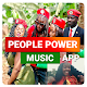 Download People Power Music App For PC Windows and Mac 1.0