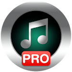 Cover Image of डाउनलोड Music Player Pro 5.4 APK