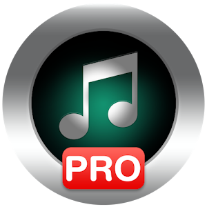 Music Player Pro Latest Version For Android Download Apk