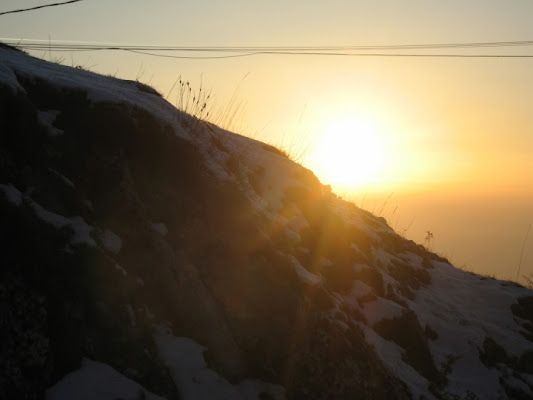 Monte Innevato di mitticco99