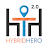 HybridHero 2 icon