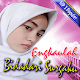 Download Bidadari Surgaku Offline For PC Windows and Mac