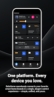 BelaHome Screenshot 6 of 6