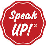 Speak UP!® For Someone Apk