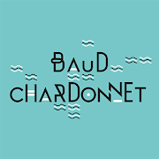 Rennes Baud Chardonnet  Icon