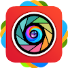 Gallery icon