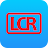 LCR Ticket icon