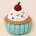 Wool Craze icon