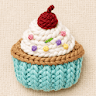 Wool Craze icon